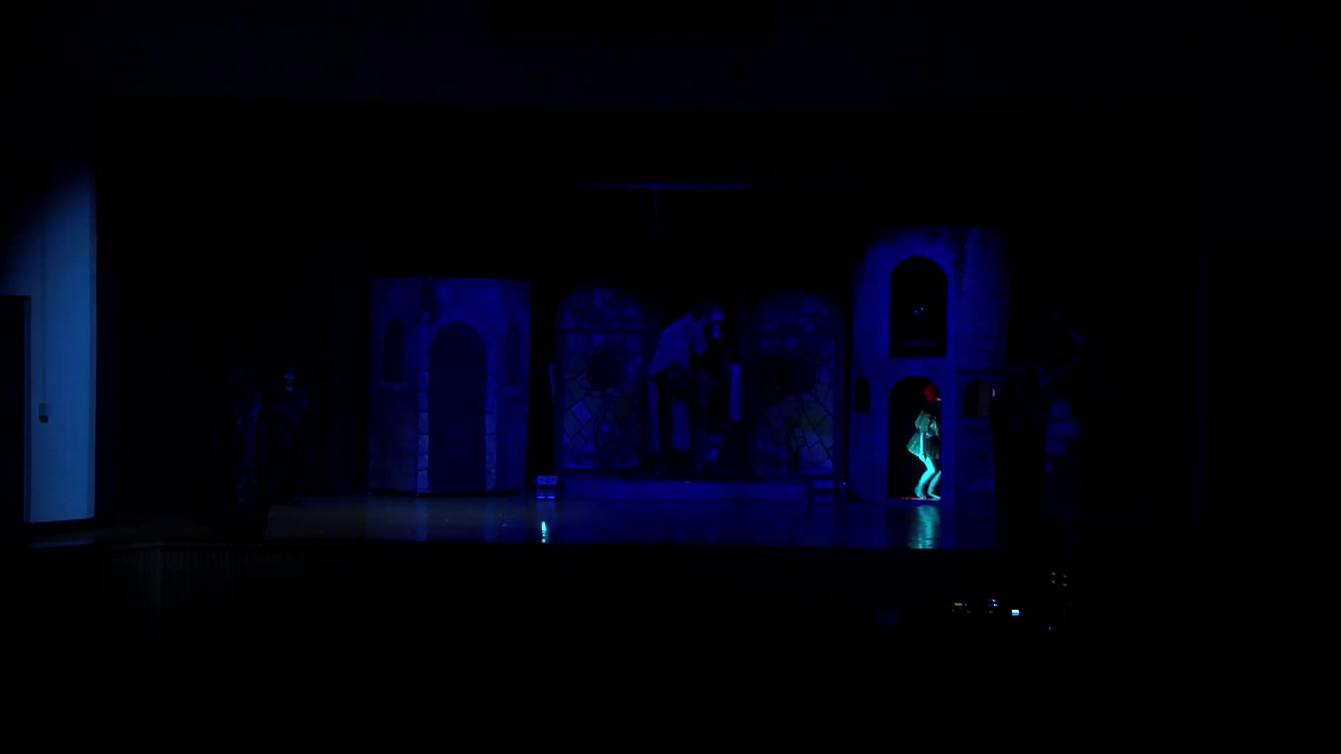 2025MESMS_Beauty&TheBeast