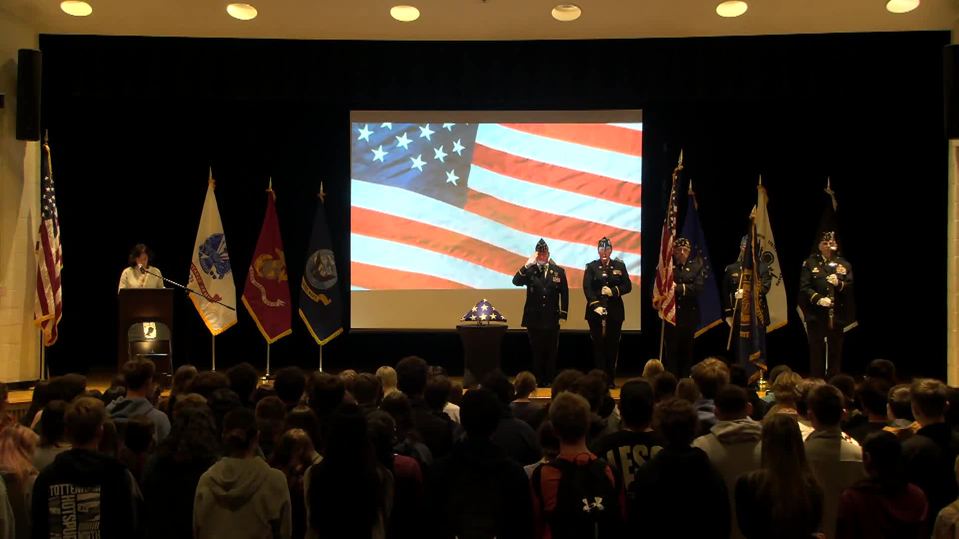 SHHSPresentationOfColors_2025-11-07_SHAmericanLegionHonorGuard