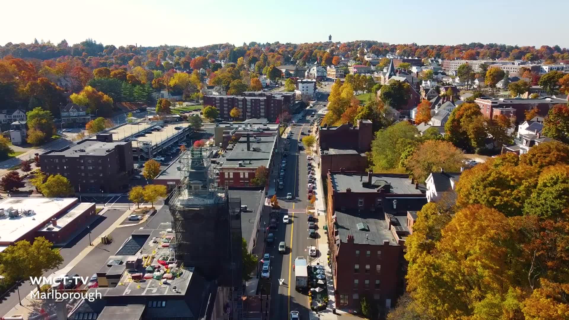 Public_Access_Media__Building_Stronger_Communities_original