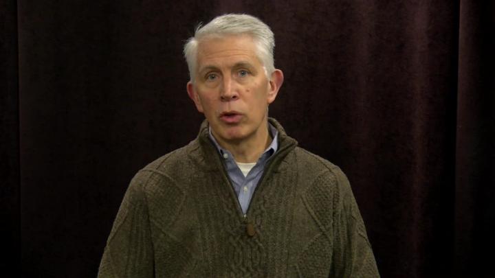 Thumbnail image for BTF2_RevenueOpportunities