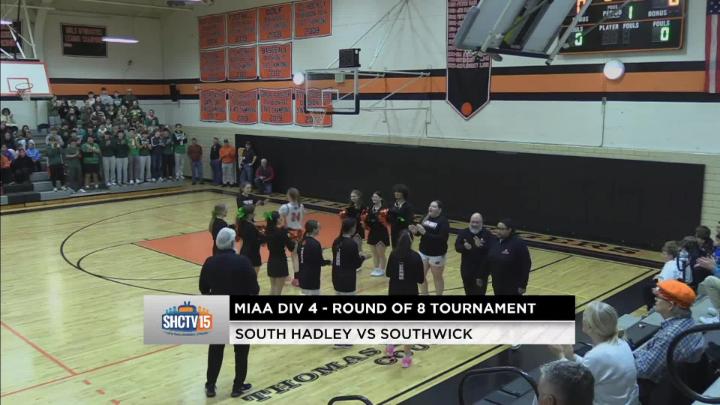 Thumbnail image for MIAA Div IV Round of 8: 03/06/2026