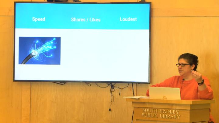 Thumbnail image for SHPL-Truth Detective-Outsmart Misleading Media: 3/18/2026