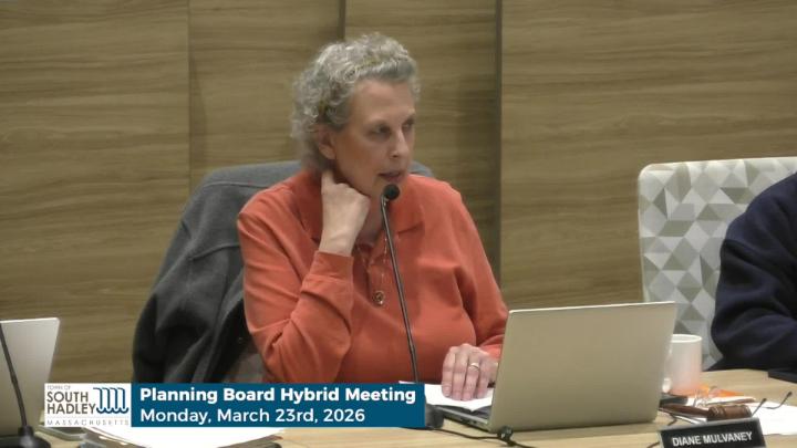 Thumbnail image for PlanningBoard_2026-03-23