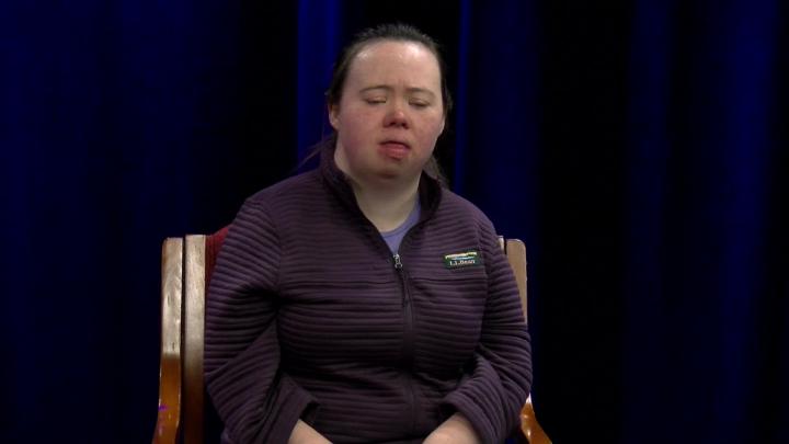 Thumbnail image for BHMA Good News: 03/26/2026