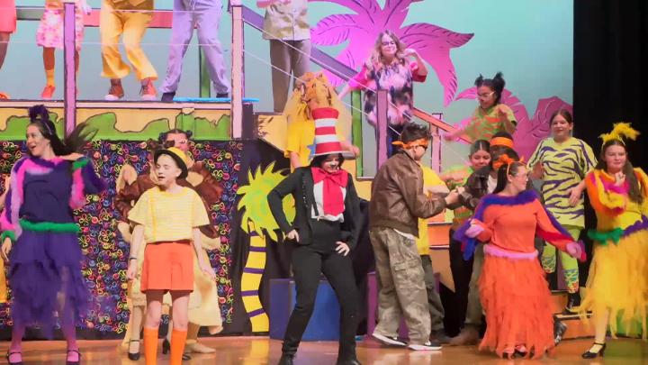 Thumbnail image for MESMS2026_SeussicalJr.