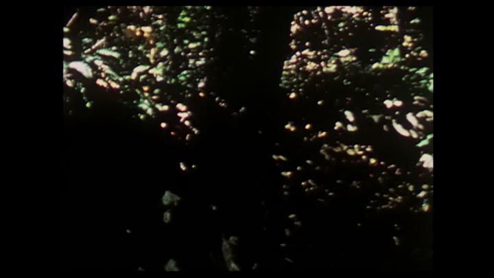 Thumbnail image for Summit House - Gwendolyn Clancy (1976)