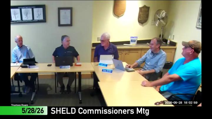 Thumbnail image for SHELD_2026-05-28
