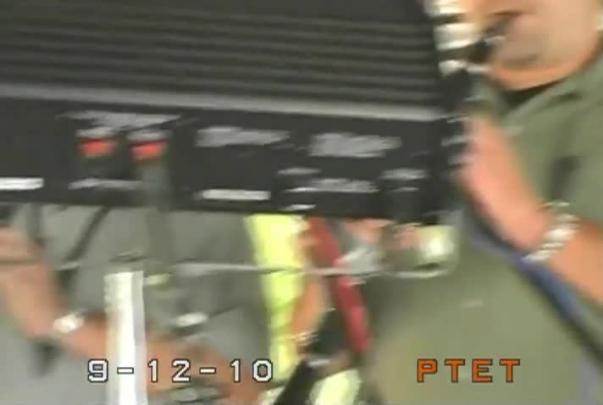 Thumbnail image for Polka Time w/ Ed Targonski