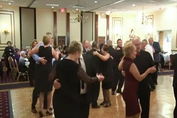 Thumbnail image for Polka Joe presents NYE at Millennium Buffalo Hotel: 12/31/2018