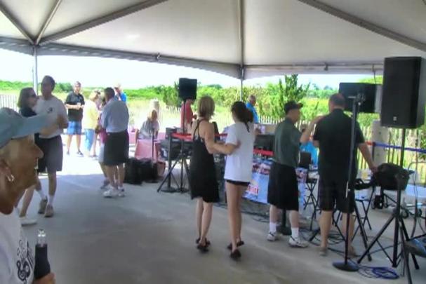Thumbnail image for Polka Joe presents Ocean Beach Park Polka Days: 06/21/2018